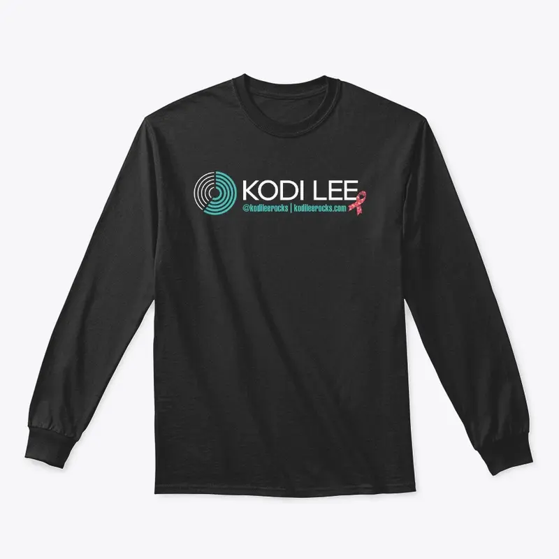 Kodi Lee - Autism Awareness