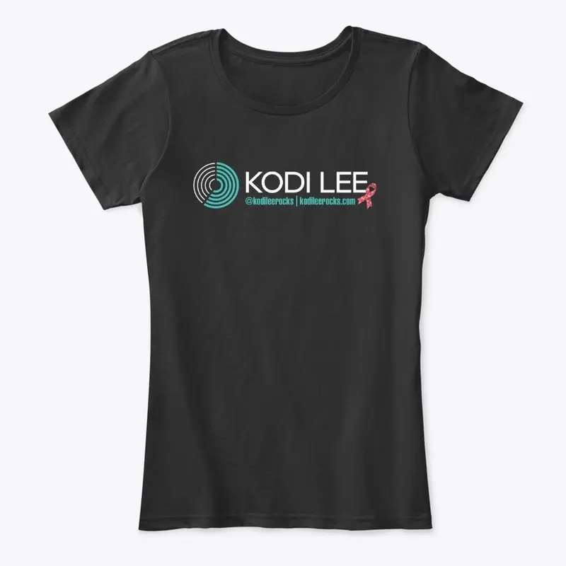 Kodi Lee - Autism Awareness