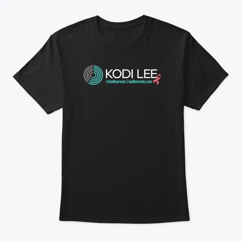 Kodi Lee - Autism Awareness